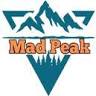 Mad Peak UTV and Lodging Rental outside Deadwood