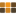 Mākslīgā Akmens Darbnīca