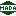 Mada
