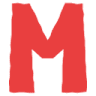 Mada Bar