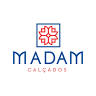Madam Calçados- Loja de calçados e moda fitness