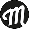 Madamadorè