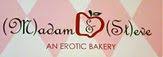 (M)adam & (St)eve Erotic Bakery