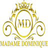 Madame Dominique
