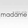Salon Urody Madame