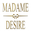 Магазин за бельо Madame Desire
