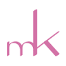 Madame K Floral Design - Fleuriste _ Florist