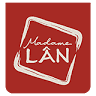 Nhà hàng Madame Lân