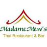 Madame Mew's