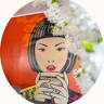 Madame Quynh Cafe