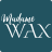Madame Wax