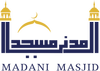 Madani Masjid
