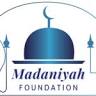 Madaniyah Foundation