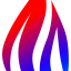 MADA