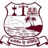 Govt College Madappally