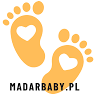 MADAR wholesale baby products