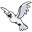 Bird Control Ltd.