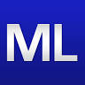 The Law Offices of Serena D. Madar