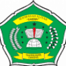 MA Darut Taqwa 1 Watukosek