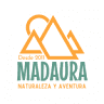 Madaura