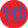 Mad Batter Bakery