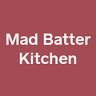 Mad Batter Kitchen