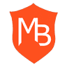 M.A.D. Bros. Games & Hobbies