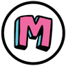 Madcap Printing and Design