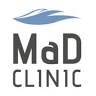 MaD Clinic