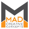 MAD Creative Concepts