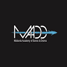 MADD Theatre