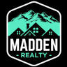 Madden Realty