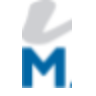 Maddens Lawyers