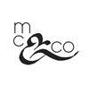 Madder Cutch & Co