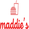 Maddie's
