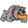 Mad Dogs Hot Dogs & Sugar Shack