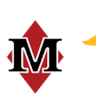 Maddox Construction Inc.