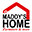 Maddy’s Home Furniture & More