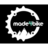 made4bike