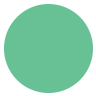 Made By Bare