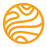 Contour Creative Studio