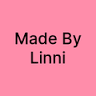 Made By Linni