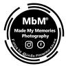Made by Memories Photogtaphy