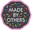 Made By Others