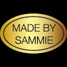Sammie Schilderwerken