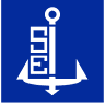 SEI Manufacturing Inc.