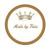 Made by Tries