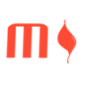 Madecenter Construções