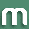 Madecom Soluções para móveis e esquadrias
