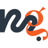 Made Great - Geelong Digital Marketing Agency